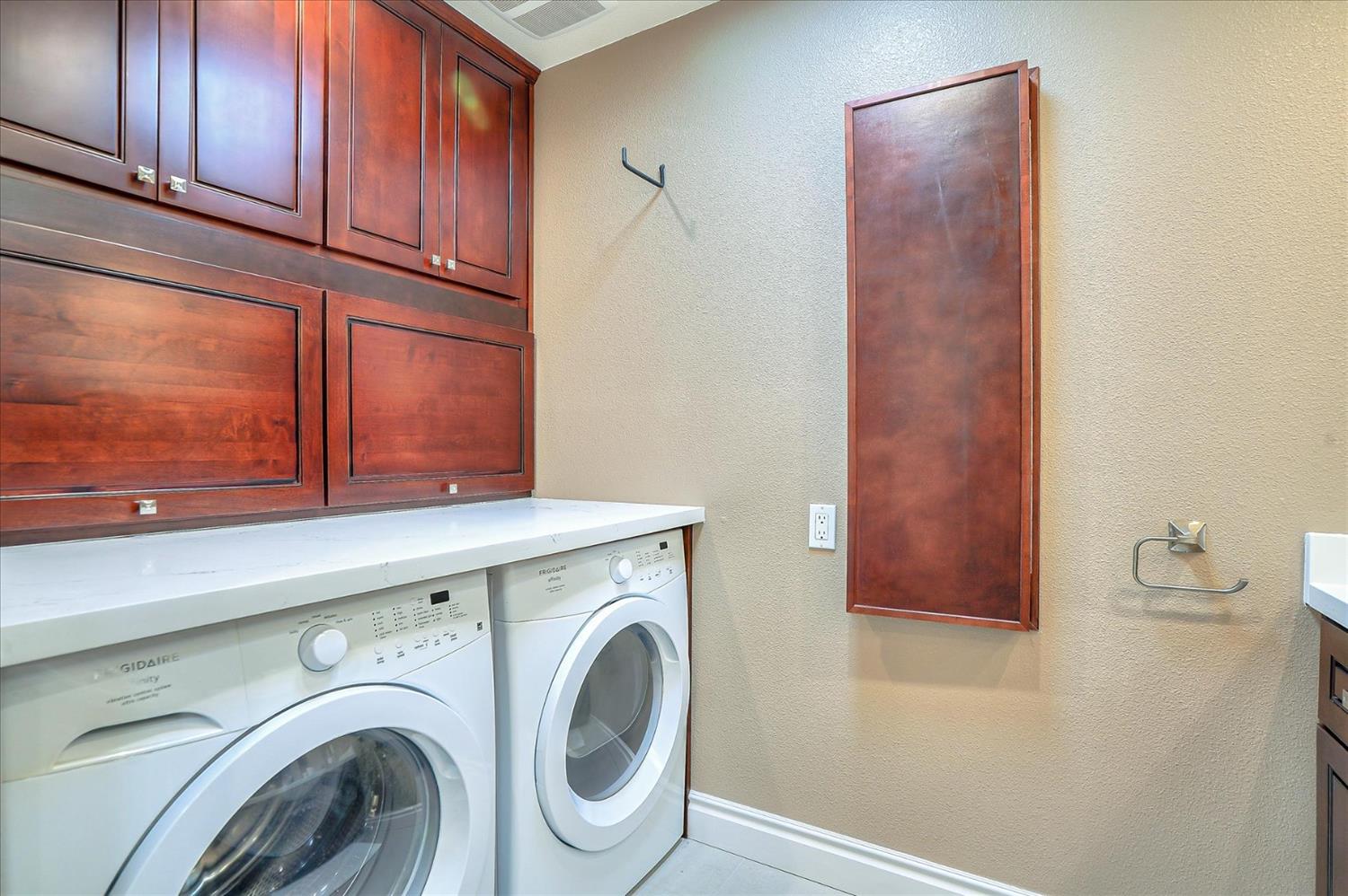 7843 Stearman Road Tracy, CA 95377 - Photo 34 of 69