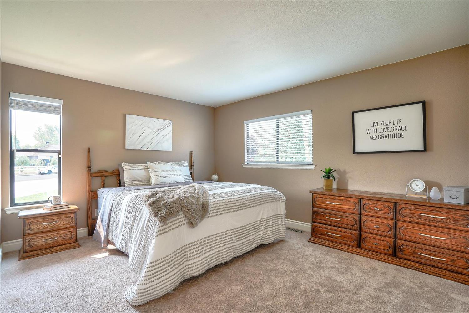 7843 Stearman Road Tracy, CA 95377 - Photo 35 of 69