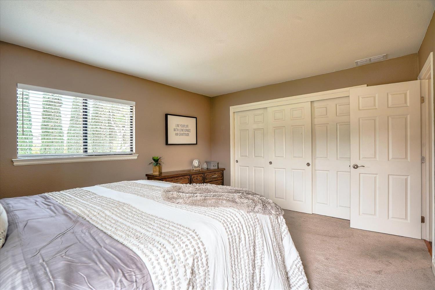 7843 Stearman Road Tracy, CA 95377 - Photo 36 of 69