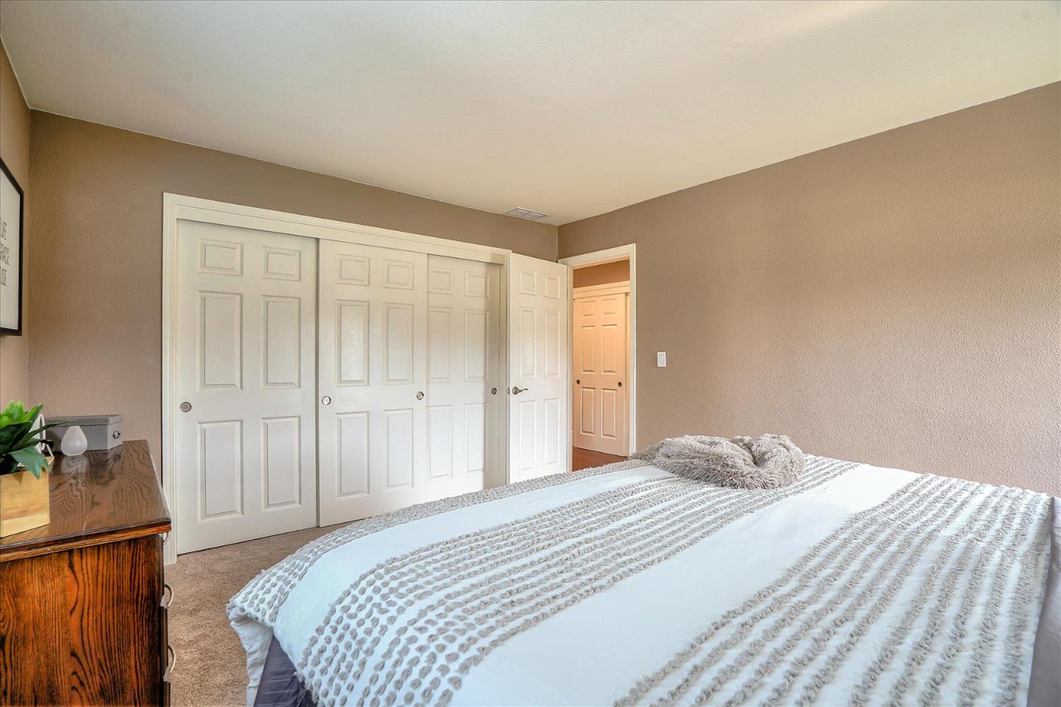 7843 Stearman Road Tracy, CA 95377 - Photo 37 of 69