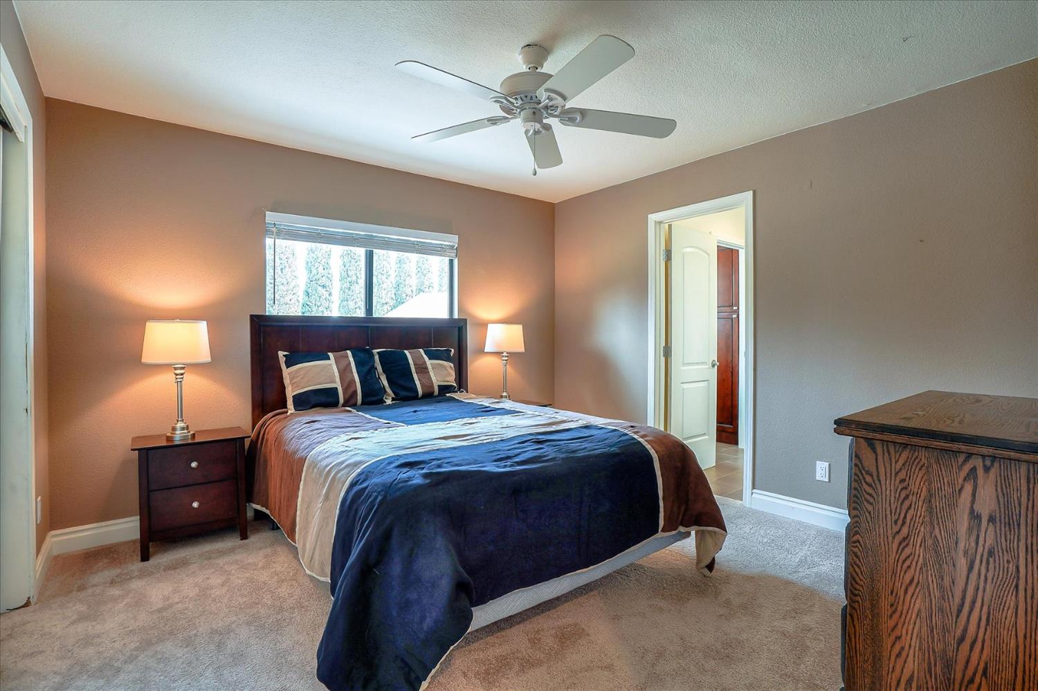 7843 Stearman Road Tracy, CA 95377 - Photo 38 of 69