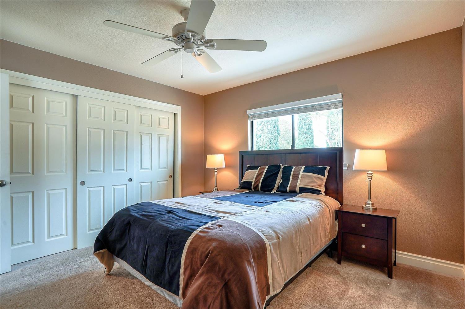 7843 Stearman Road Tracy, CA 95377 - Photo 39 of 69