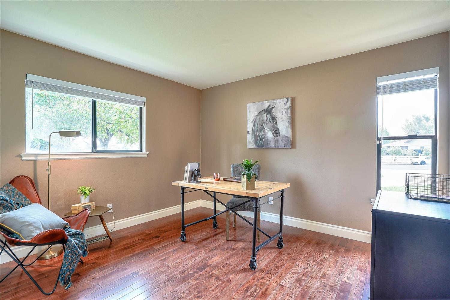 7843 Stearman Road Tracy, CA 95377 - Photo 41 of 69