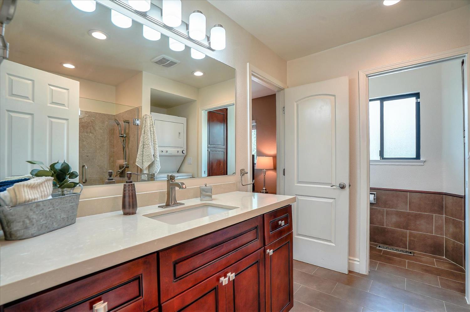 7843 Stearman Road Tracy, CA 95377 - Photo 42 of 69