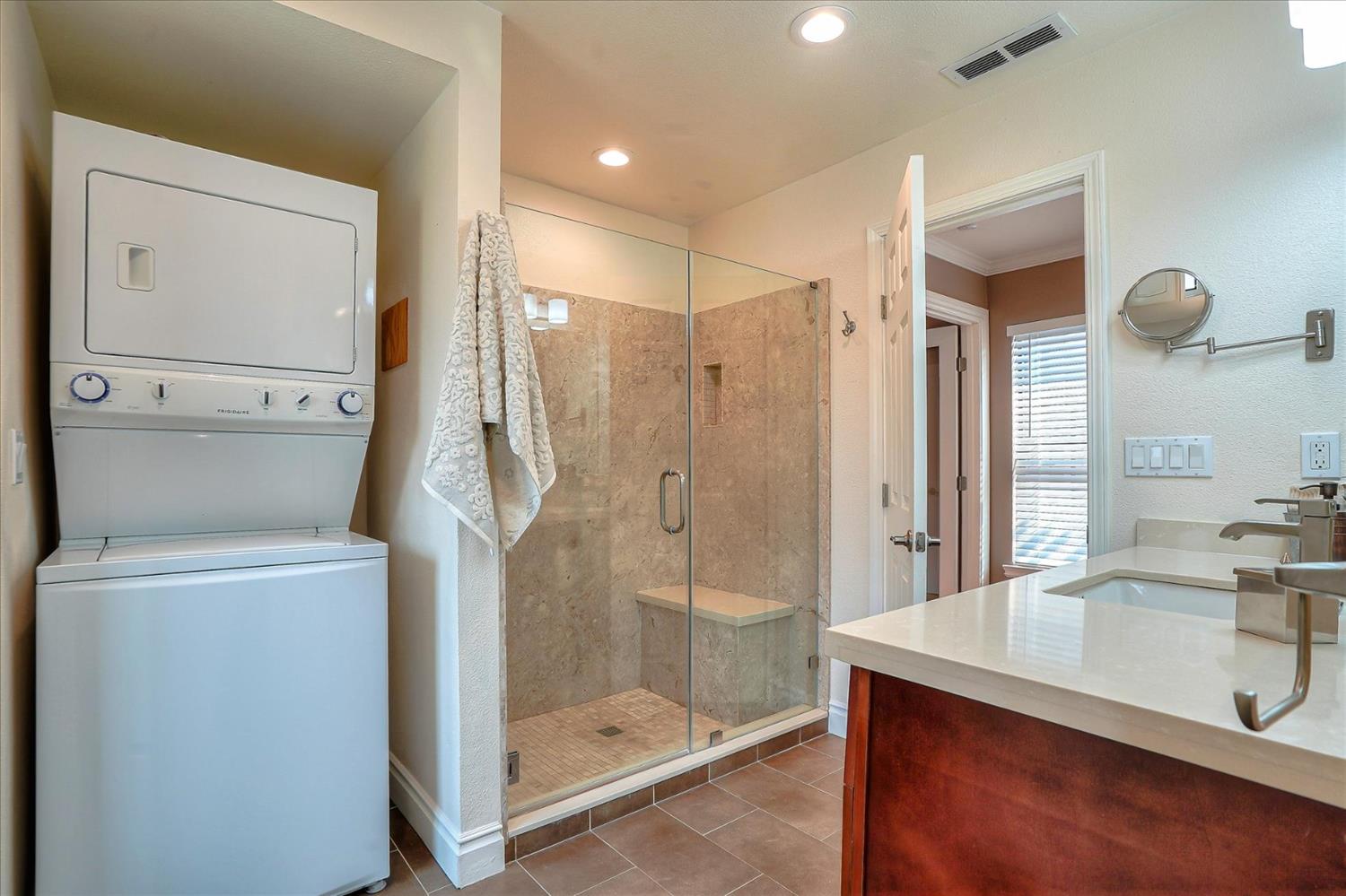 7843 Stearman Road Tracy, CA 95377 - Photo 43 of 69