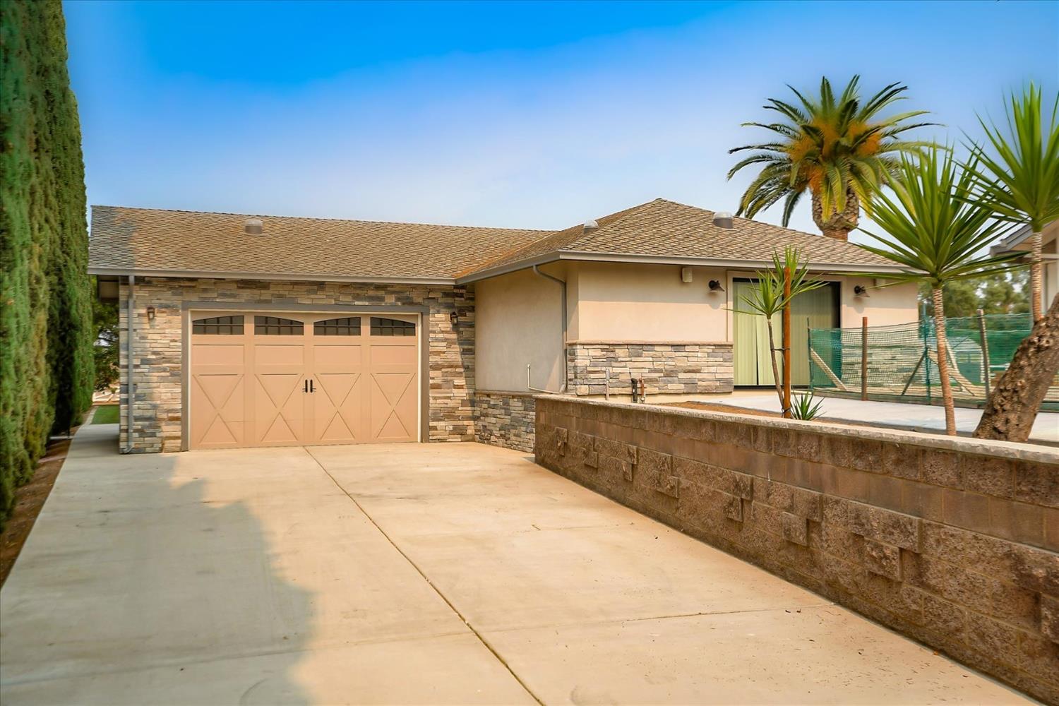 7843 Stearman Road Tracy, CA 95377 - Photo 44 of 69