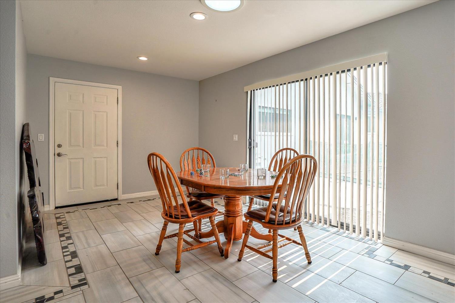 7843 Stearman Road Tracy, CA 95377 - Photo 45 of 69