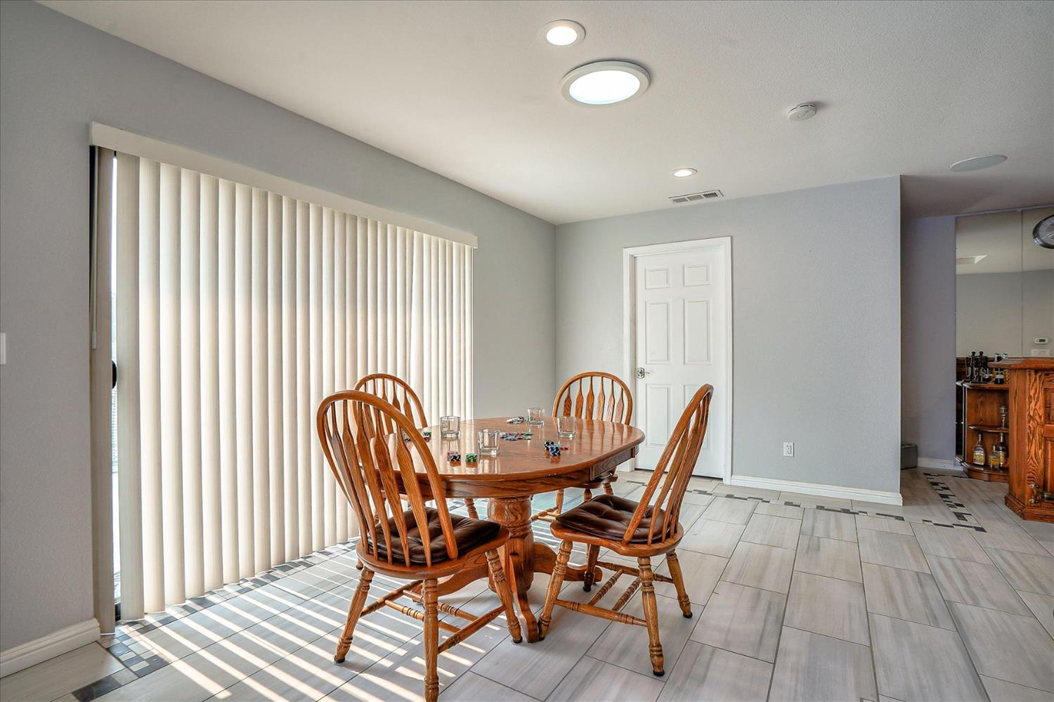 7843 Stearman Road Tracy, CA 95377 - Photo 46 of 69