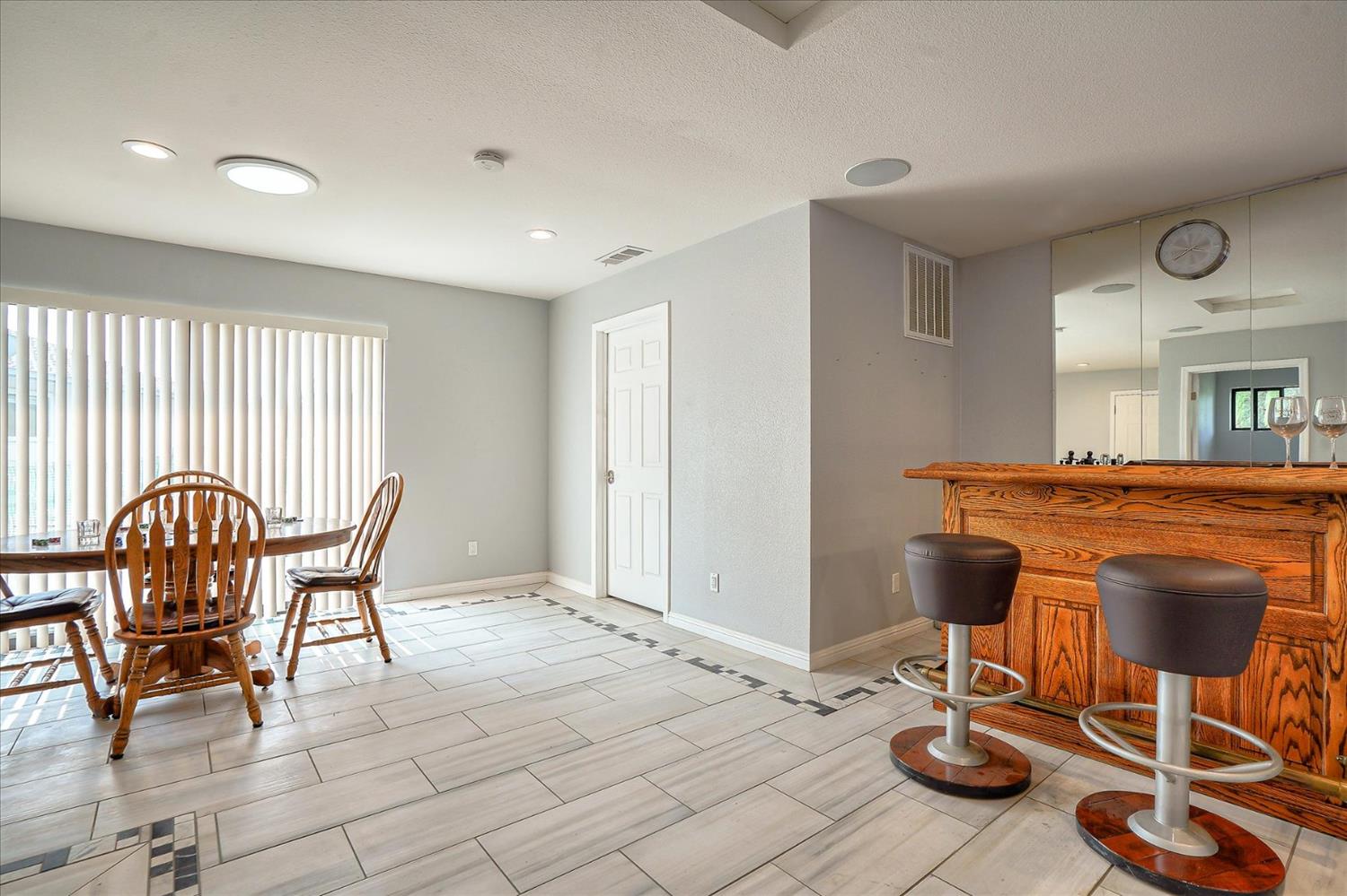 7843 Stearman Road Tracy, CA 95377 - Photo 47 of 69