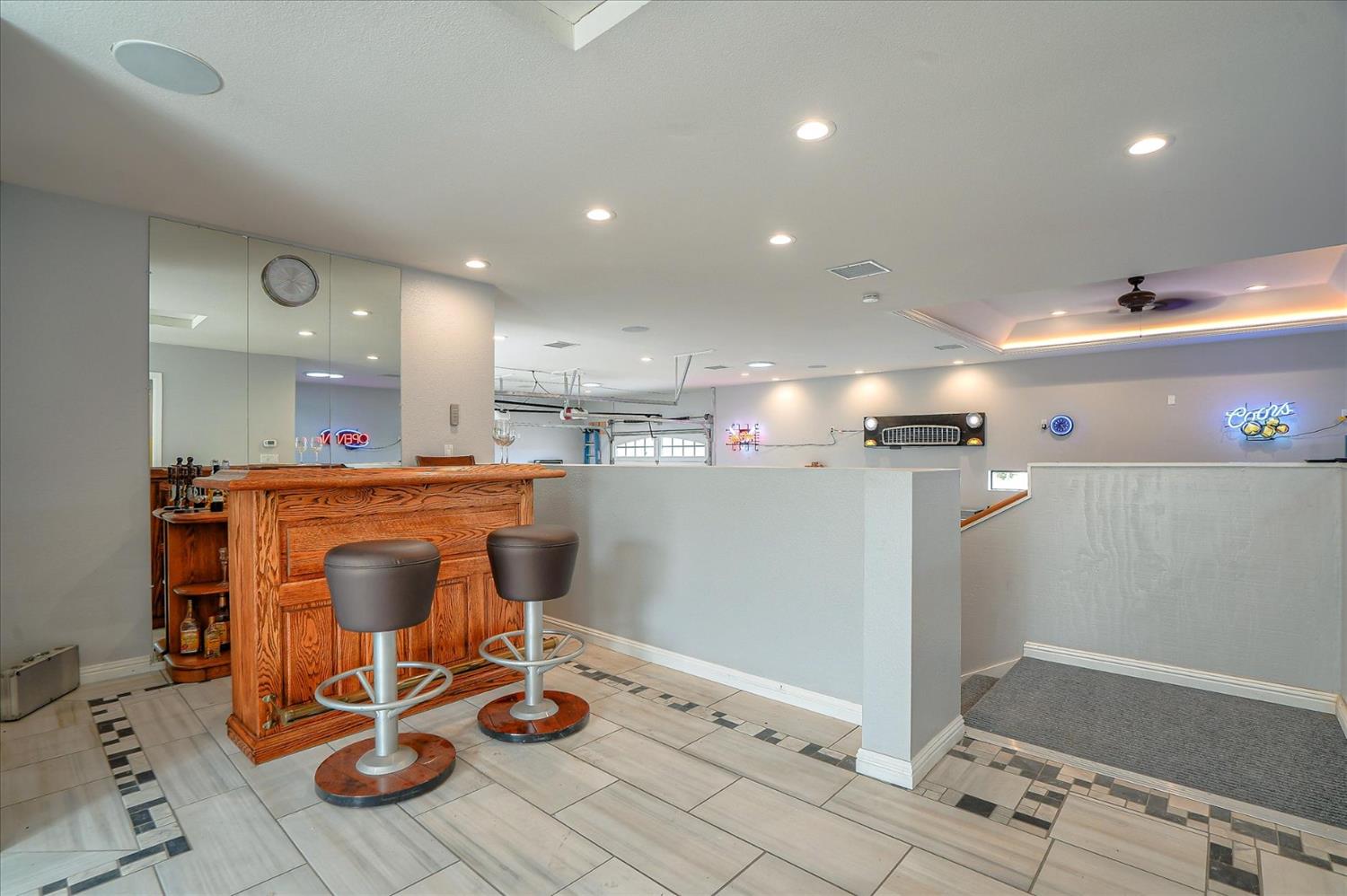 7843 Stearman Road Tracy, CA 95377 - Photo 48 of 69