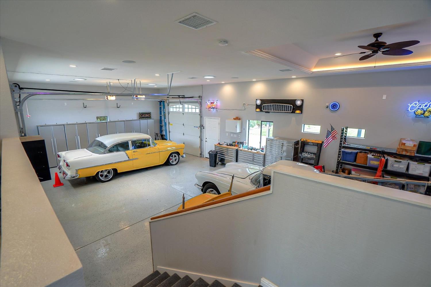 7843 Stearman Road Tracy, CA 95377 - Photo 49 of 69