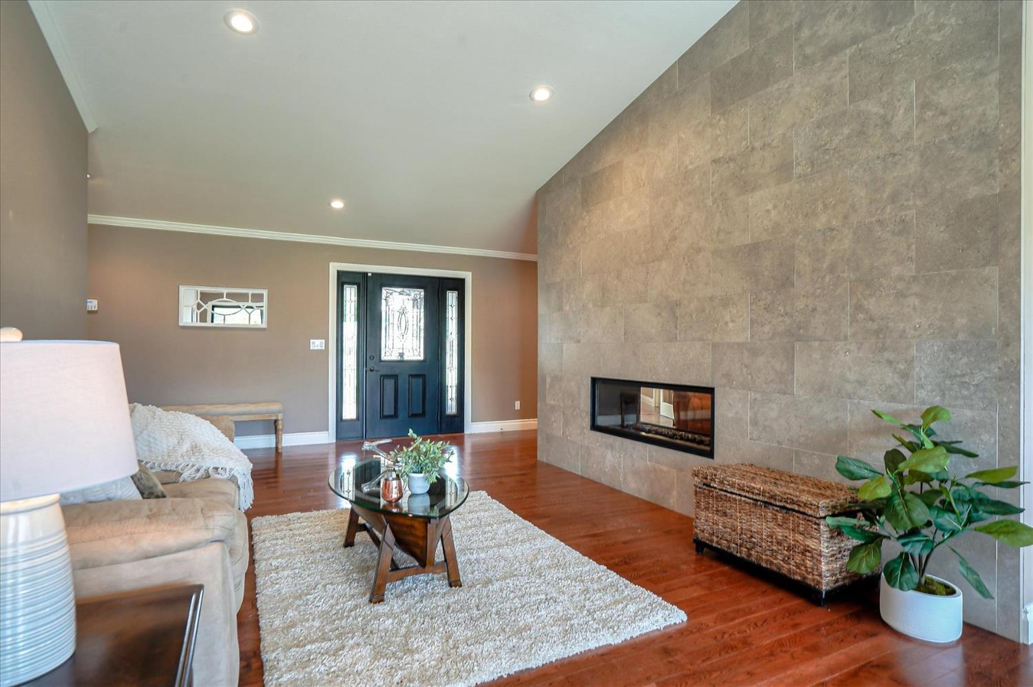 7843 Stearman Road Tracy, CA 95377 - Photo 6 of 69