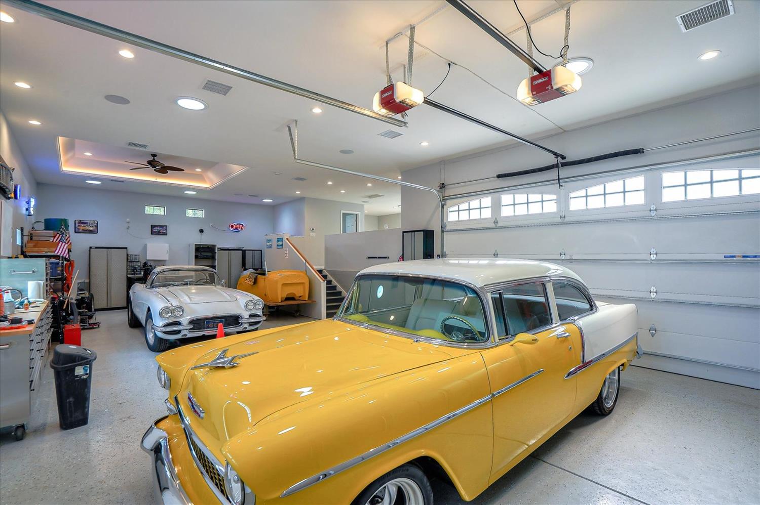 7843 Stearman Road Tracy, CA 95377 - Photo 51 of 69