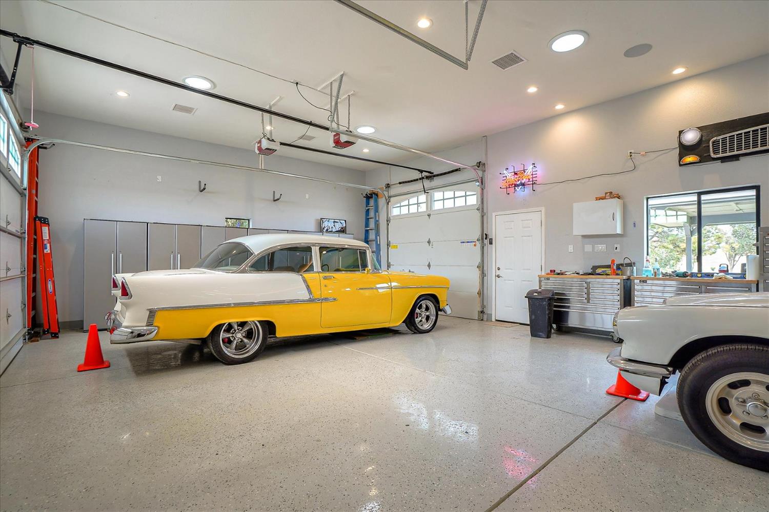 7843 Stearman Road Tracy, CA 95377 - Photo 52 of 69