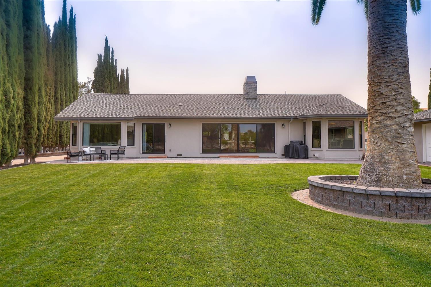 7843 Stearman Road Tracy, CA 95377 - Photo 55 of 69