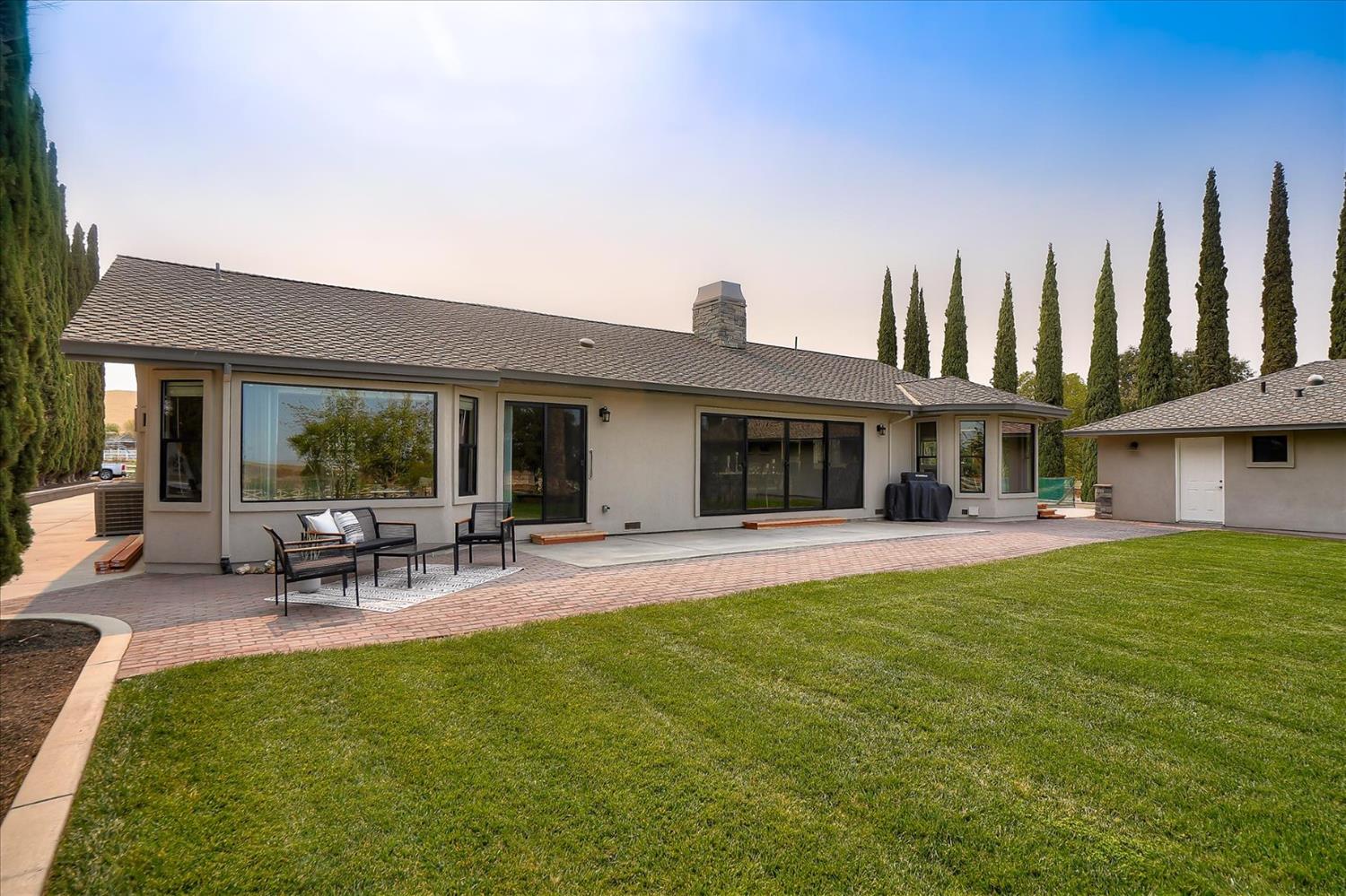 7843 Stearman Road Tracy, CA 95377 - Photo 56 of 69