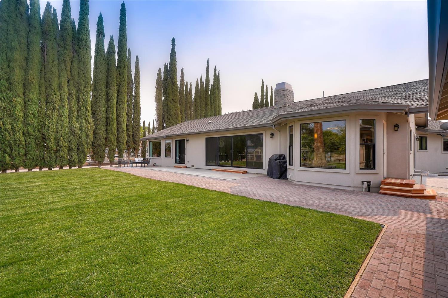 7843 Stearman Road Tracy, CA 95377 - Photo 57 of 69