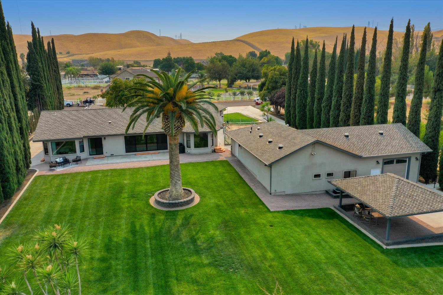 7843 Stearman Road Tracy, CA 95377 - Photo 59 of 69