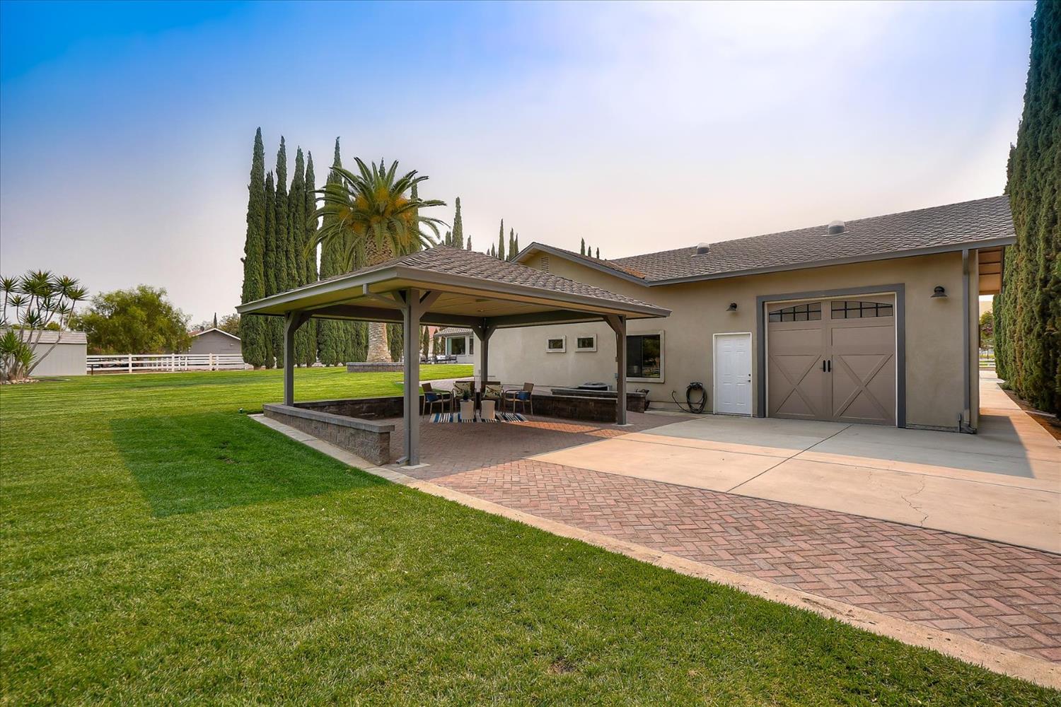 7843 Stearman Road Tracy, CA 95377 - Photo 60 of 69