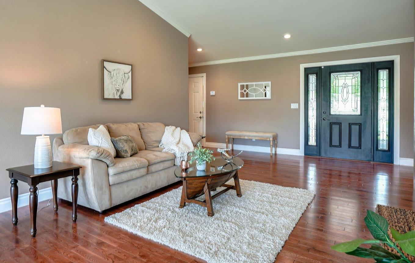 7843 Stearman Road Tracy, CA 95377 - Photo 7 of 69