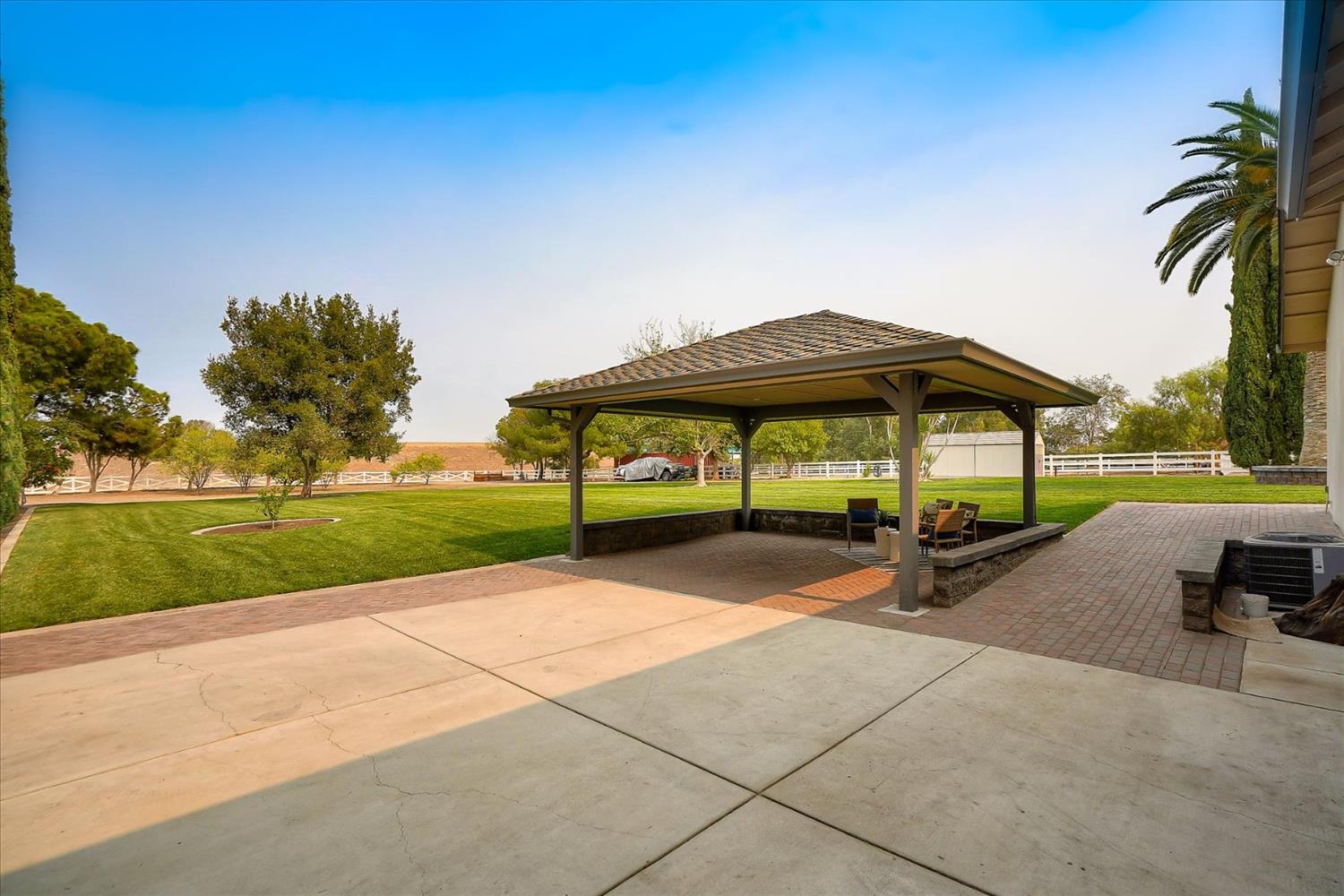 7843 Stearman Road Tracy, CA 95377 - Photo 61 of 69