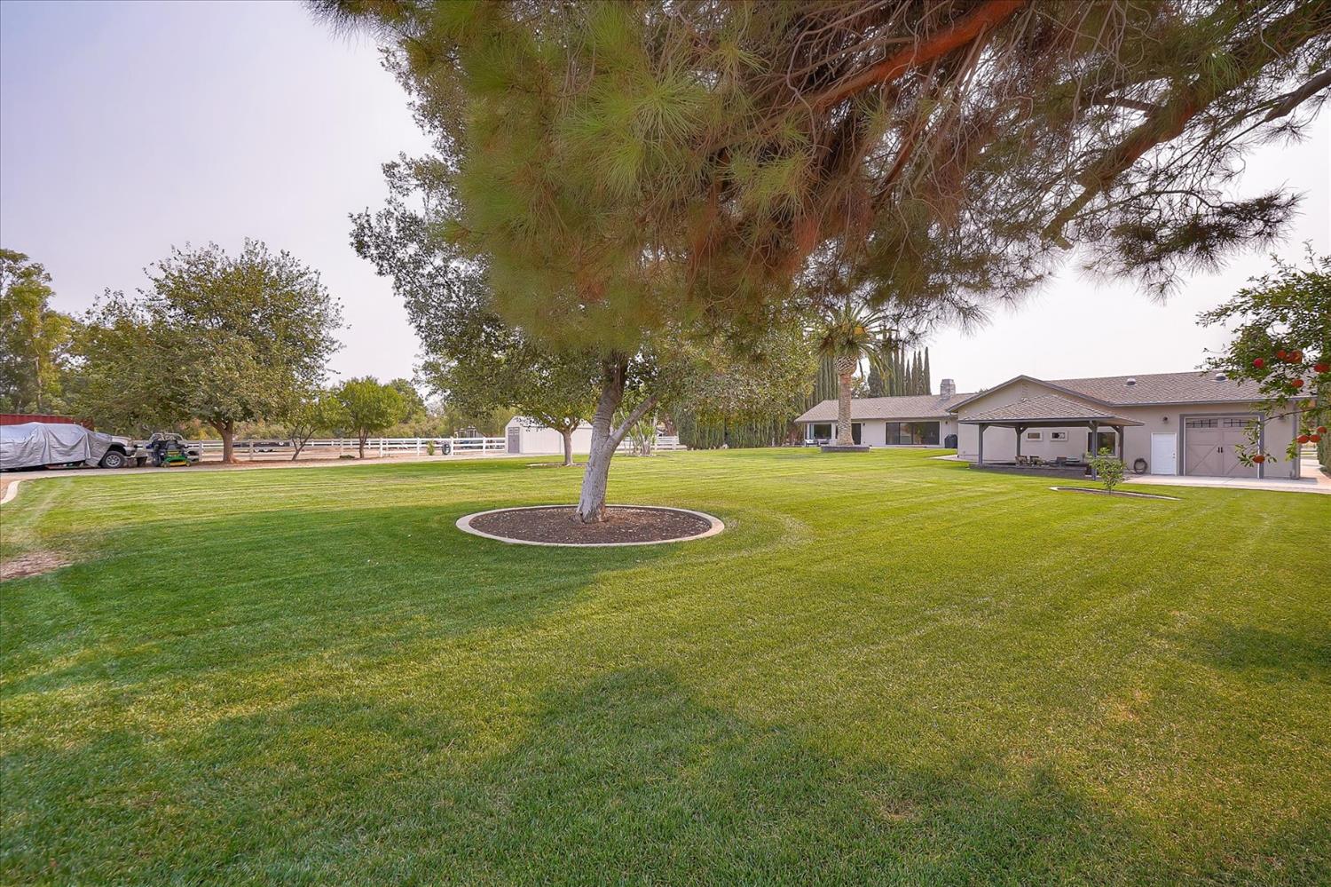 7843 Stearman Road Tracy, CA 95377 - Photo 62 of 69