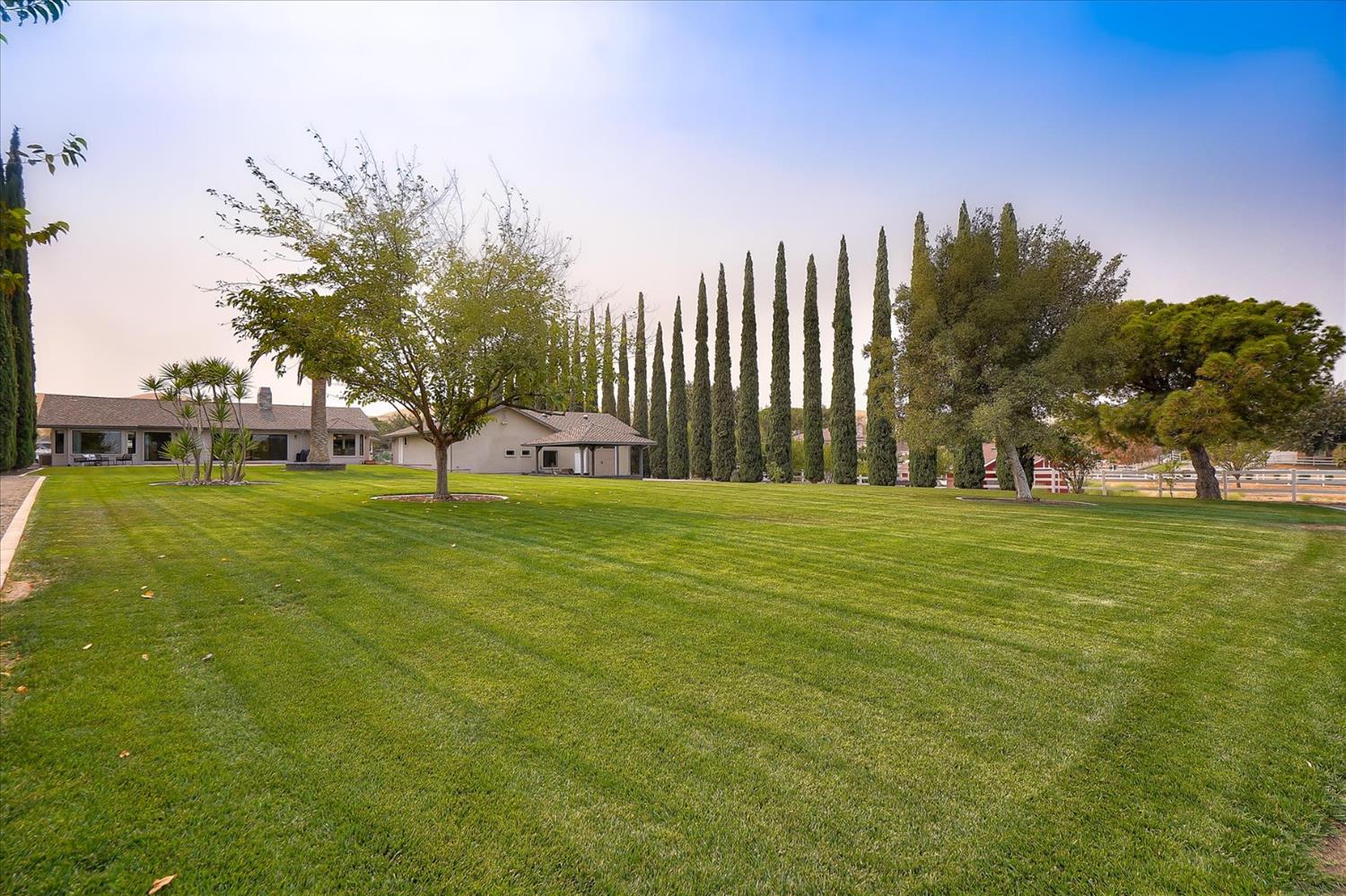 7843 Stearman Road Tracy, CA 95377 - Photo 63 of 69