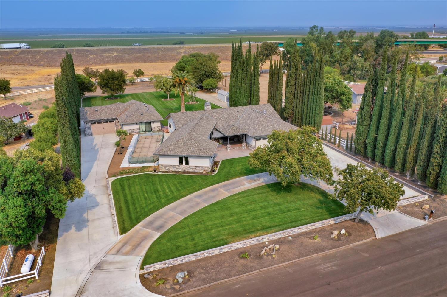 7843 Stearman Road Tracy, CA 95377 - Photo 65 of 69