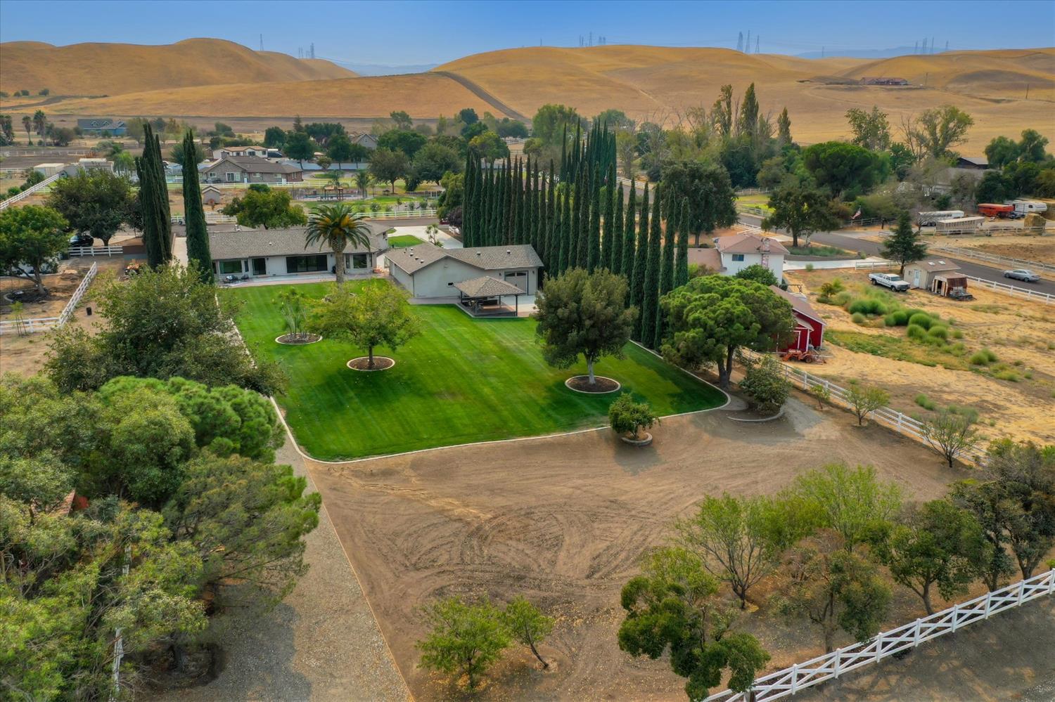 7843 Stearman Road Tracy, CA 95377 - Photo 67 of 69