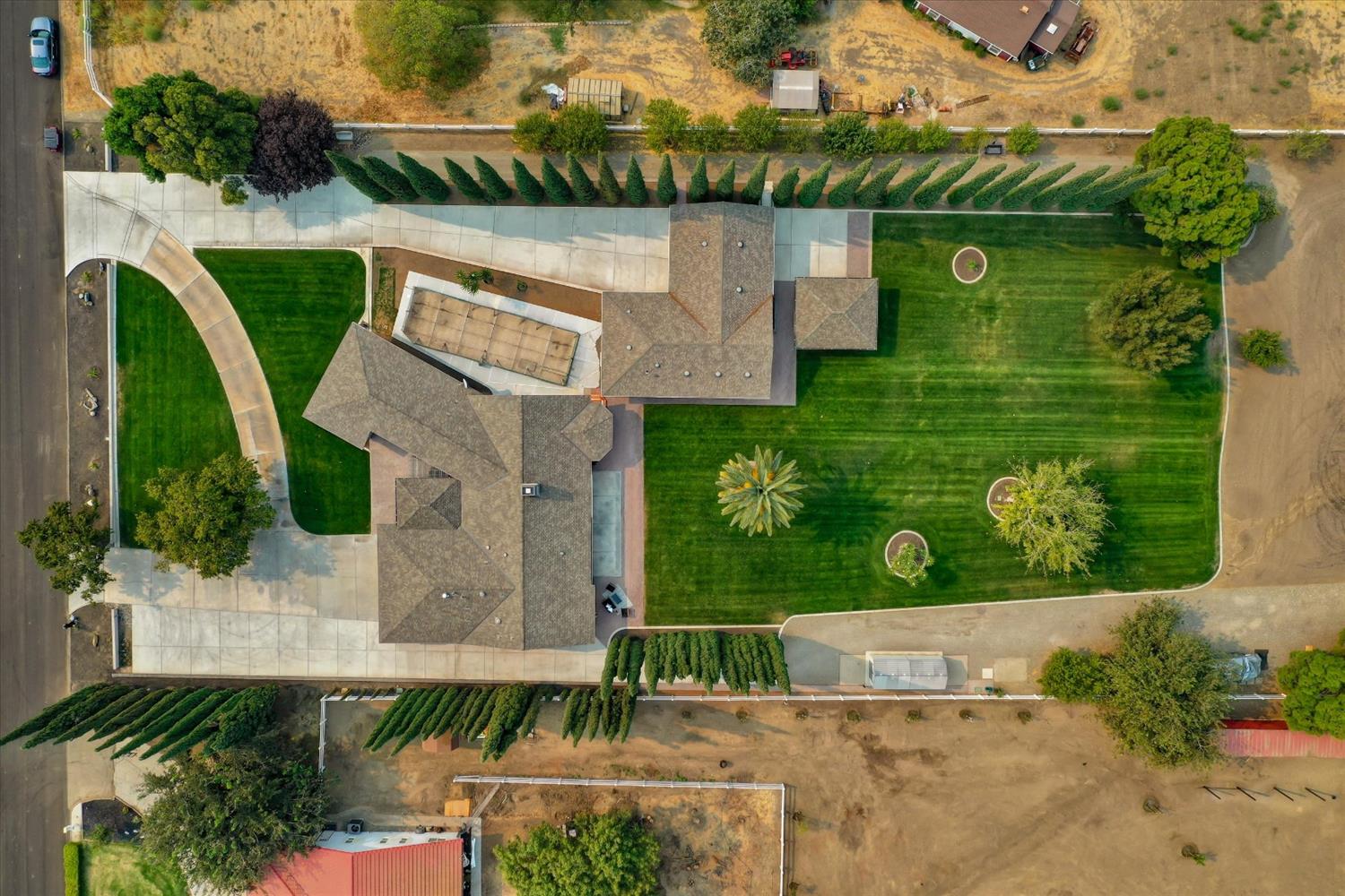 7843 Stearman Road Tracy, CA 95377 - Photo 68 of 69