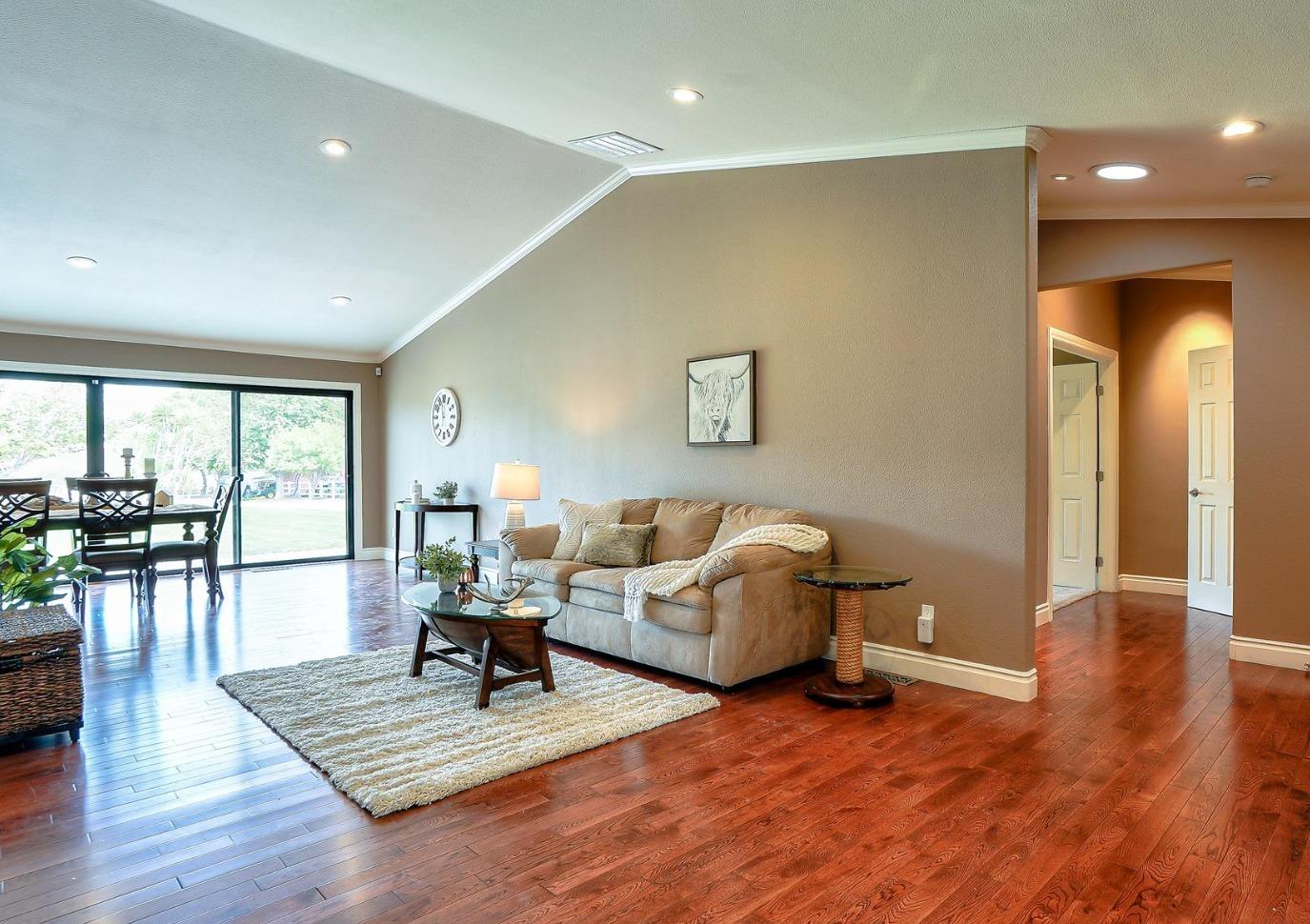 7843 Stearman Road Tracy, CA 95377 - Photo 9 of 69