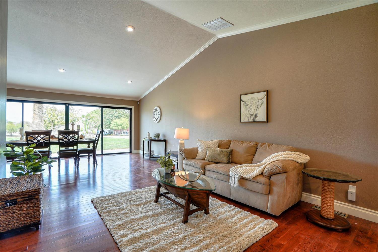 7843 Stearman Road Tracy, CA 95377 - Photo 10 of 69