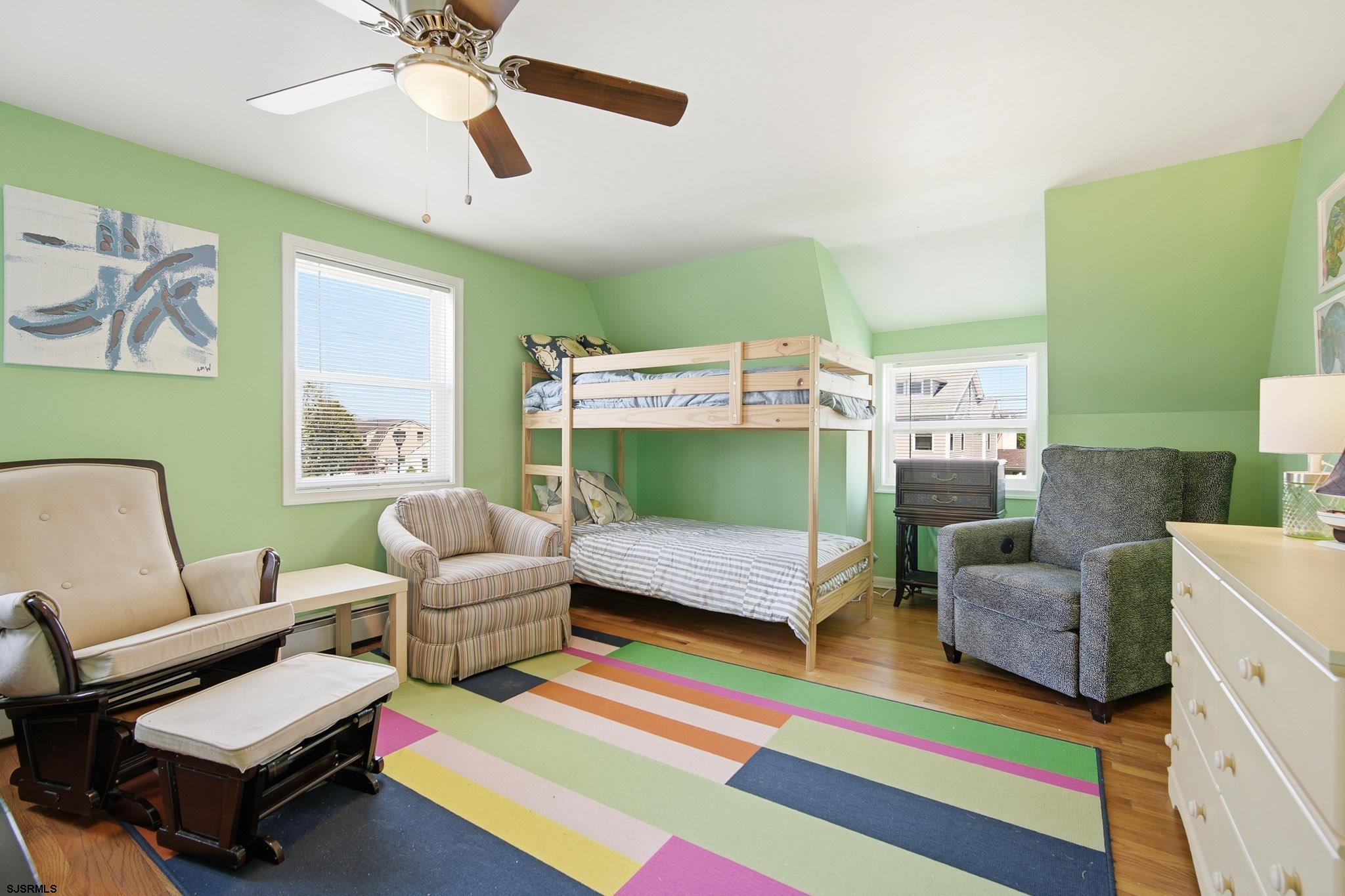 4417 Privateer Road Brigantine, NJ 08203 - Photo 18 of 25