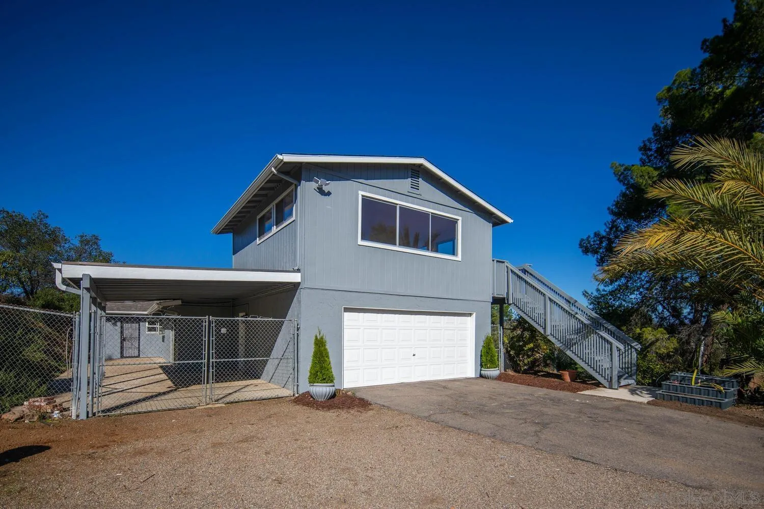 18435 Chablis Road Ramona, CA 92065 - Photo 6 of 49 Gallery Image 6