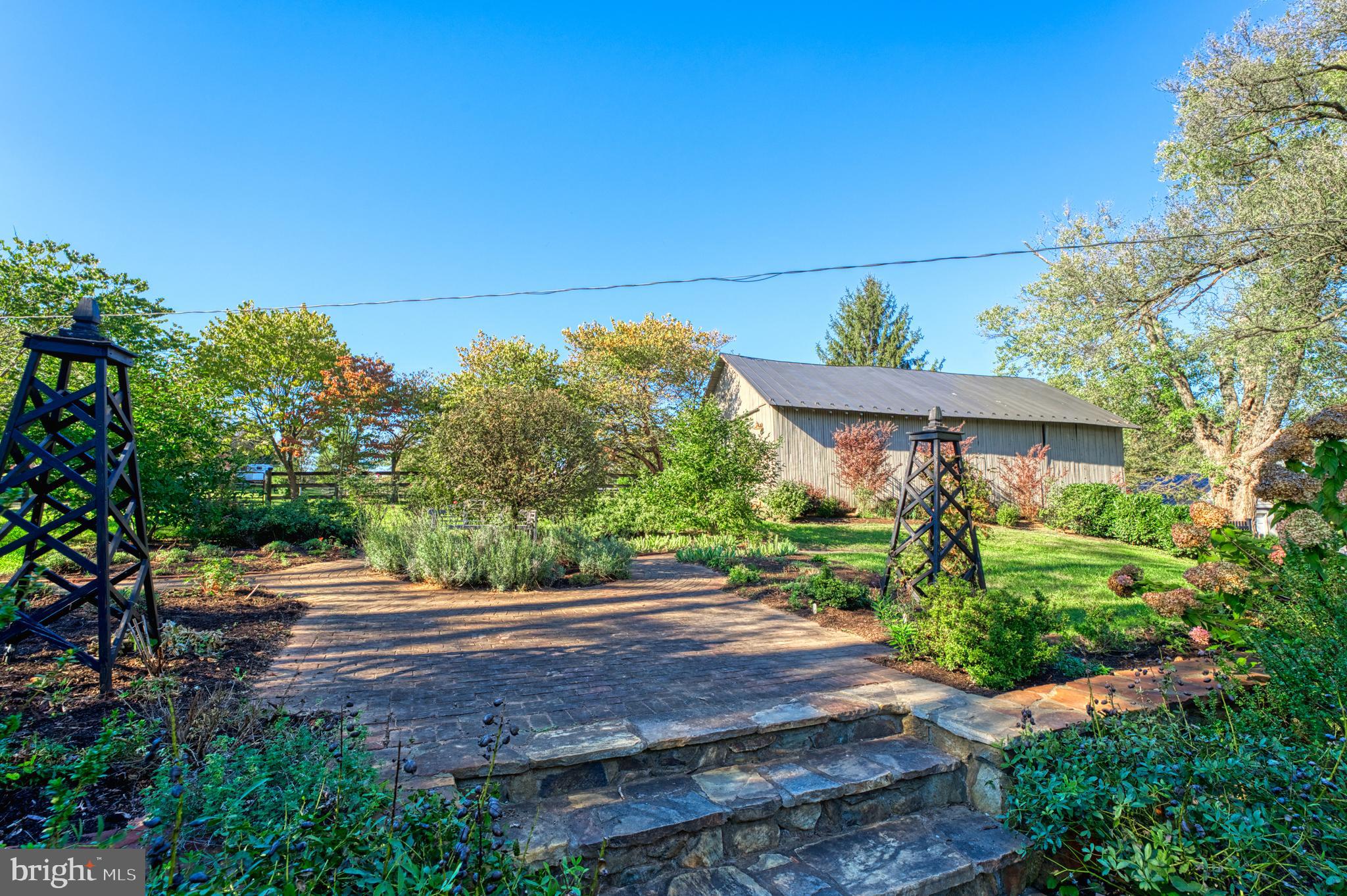 38678 Piggott Bottom Road Hamilton, VA 20158 - Photo 70 of 103