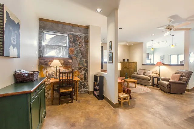 $2,400,000 | 115 7th Avenue, Ouray, CO 81427