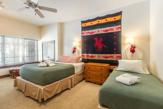 $2,400,000 | 115 7th Avenue, Ouray, CO 81427