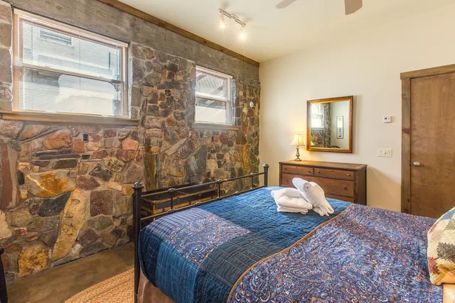 $2,400,000 | 115 7th Avenue, Ouray, CO 81427