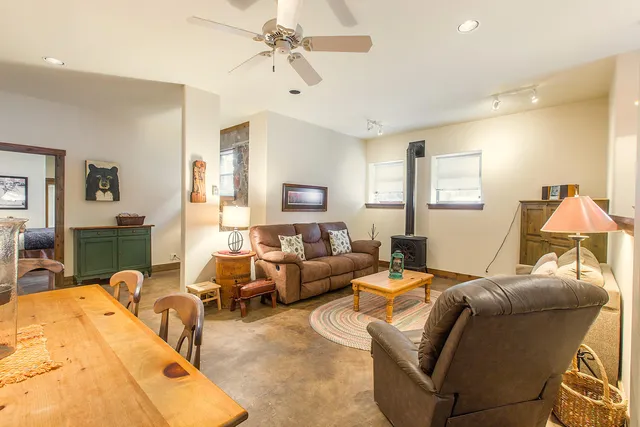 $2,400,000 | 115 7th Avenue, Ouray, CO 81427