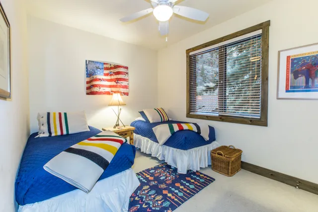 $2,400,000 | 115 7th Avenue, Ouray, CO 81427