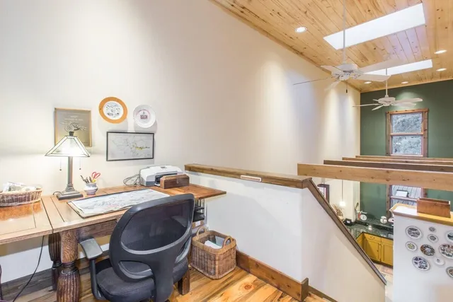 $2,400,000 | 115 7th Avenue, Ouray, CO 81427