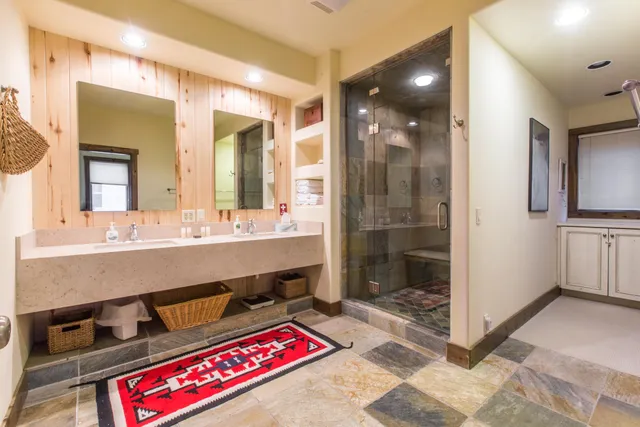 $2,400,000 | 115 7th Avenue, Ouray, CO 81427