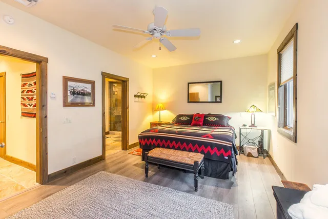 $2,400,000 | 115 7th Avenue, Ouray, CO 81427