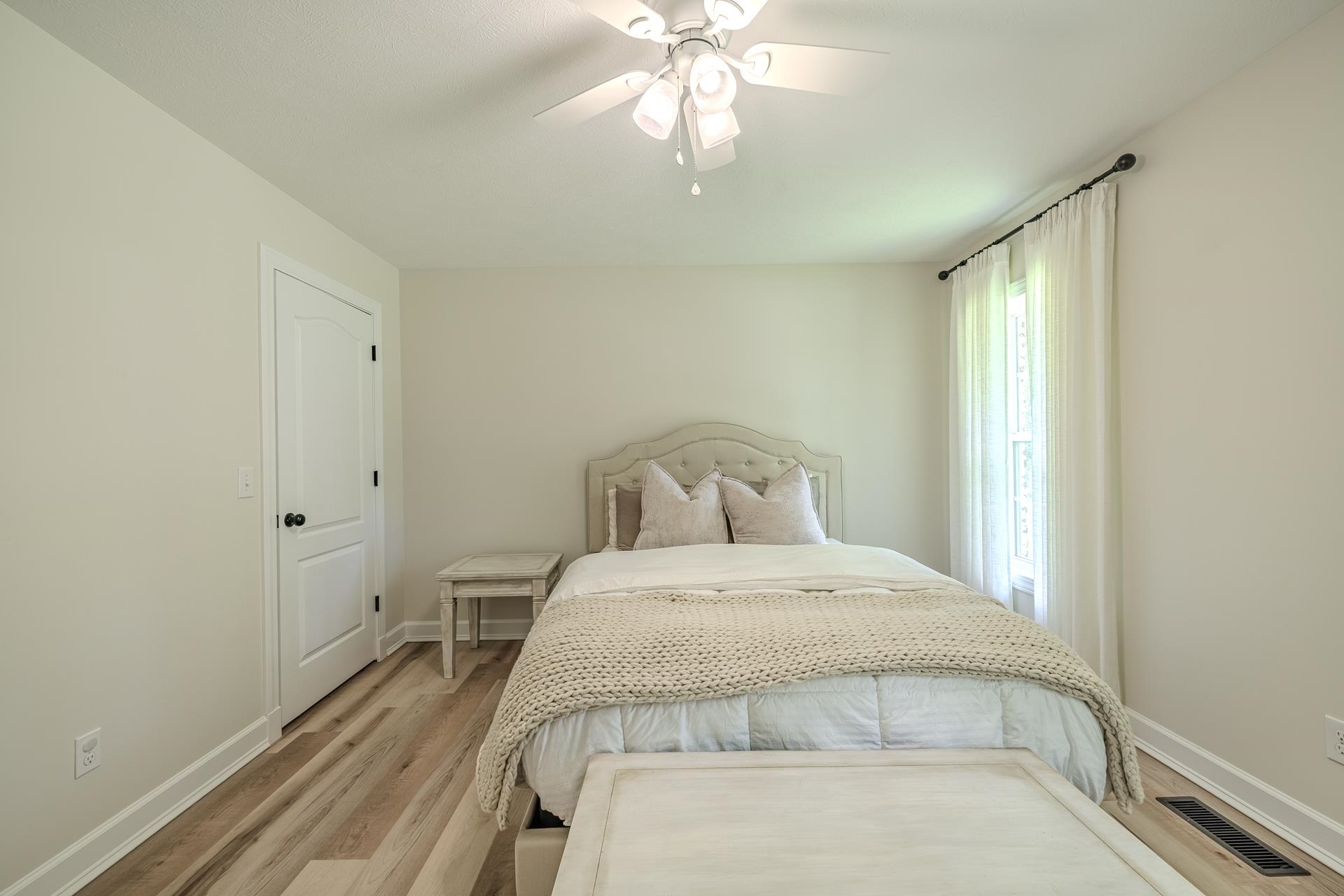 330 Robin Hood Loop Savannah, TN 38372 - Photo 14 of 36