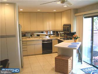 61 Probasco Road East Windsor, NJ 08520 - Photo 3 of 11 Kitchen