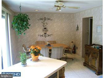 61 Probasco Road East Windsor, NJ 08520 - Photo 4 of 11 Kitchen