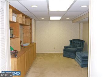 61 Probasco Road East Windsor, NJ 08520 - Photo 5 of 11 Family Room