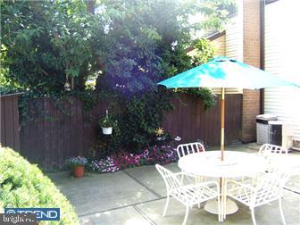 61 Probasco Road East Windsor, NJ 08520 - Photo 8 of 11 Exterior Back