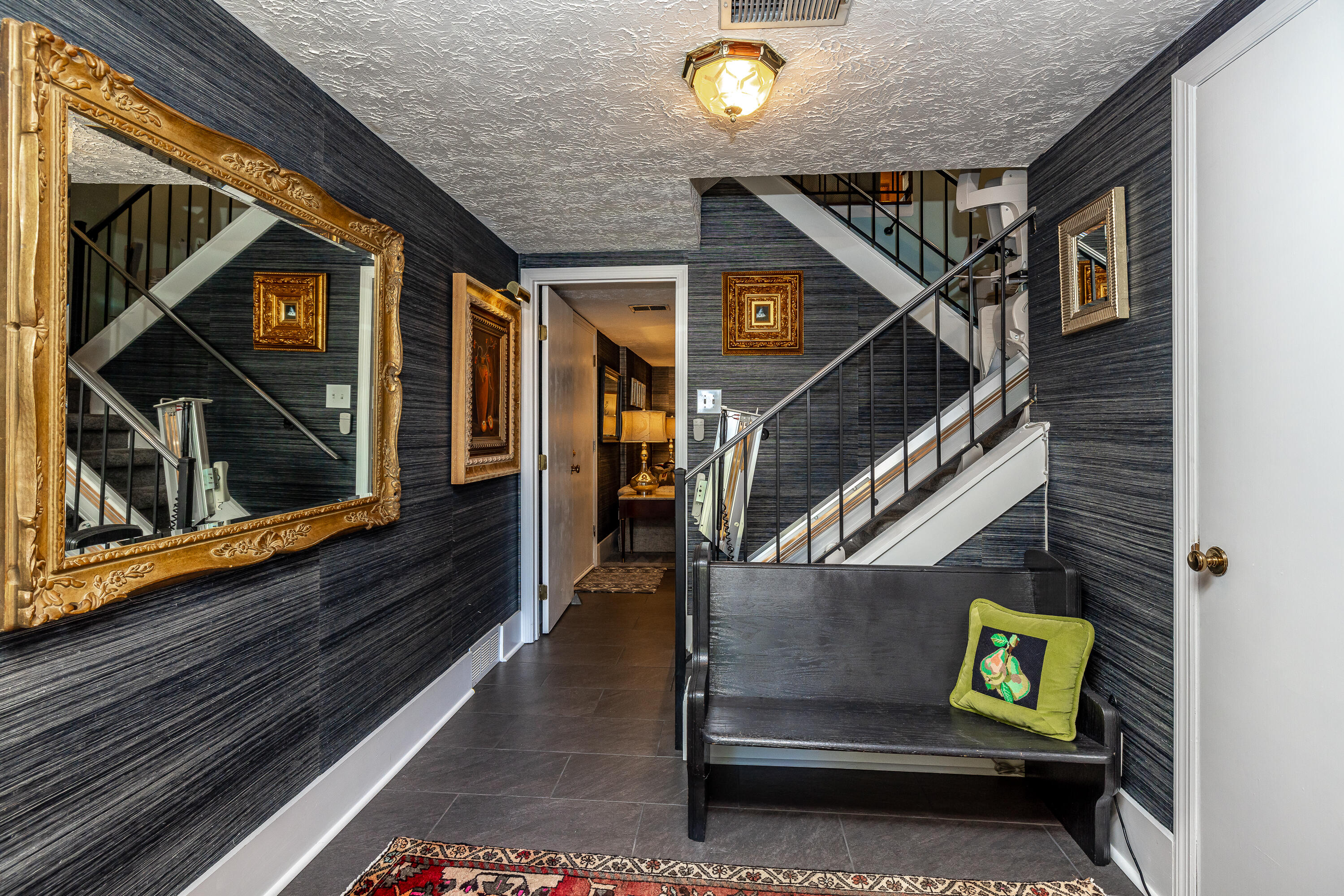 3354 Montavesta Road Lexington, KY 40502 - Photo 5 of 49 2-2