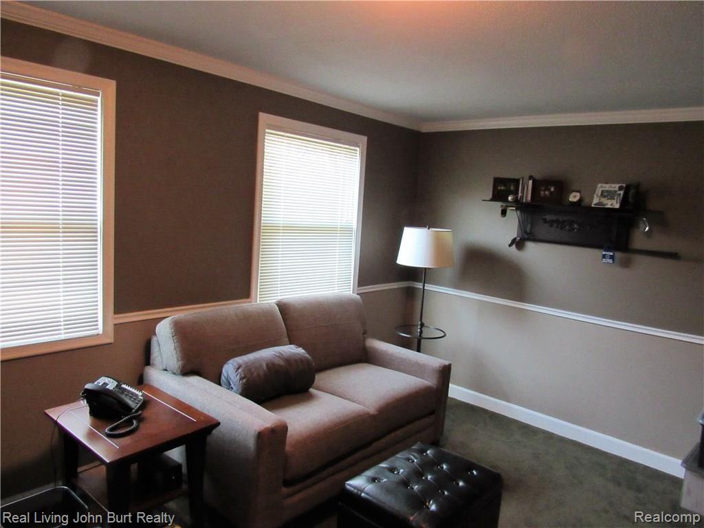 3268 Tamarron Drive Rochester, MI 48309 - Photo 21 of 32 IMG_1210.JPG